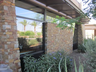 Midfirst Bank Santan_8