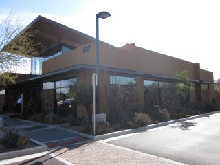 Midfirst Bank Tempe_1