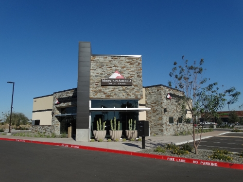 Mountain America Credit Union_1