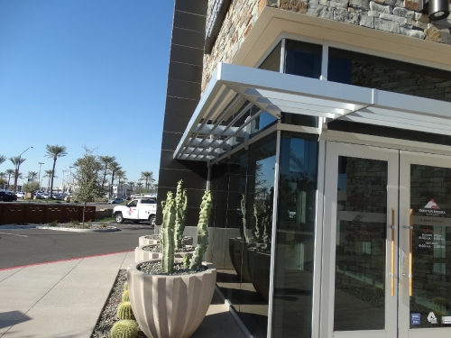 Mountain America Credit Union_3