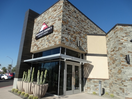 Mountain America Credit Union_4