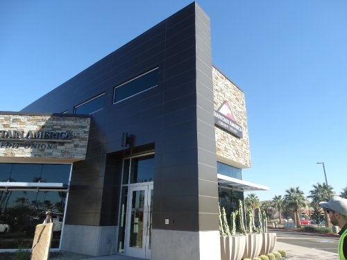 Mountain America Credit Union_5