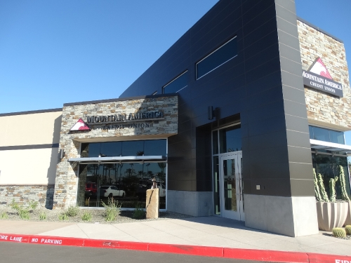 Mountain America Credit Union_6