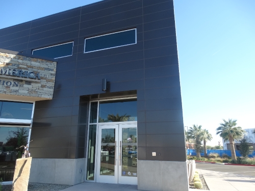 Mountain America Credit Union_7