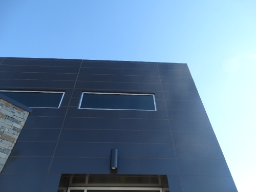 Mountain America Credit Union_8