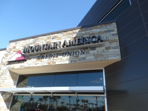 Mountain America Credit Union_9