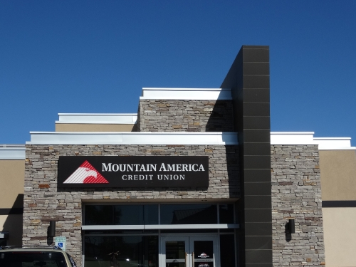 mountain-america_1