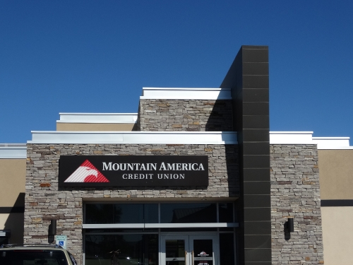 mountain-america_2