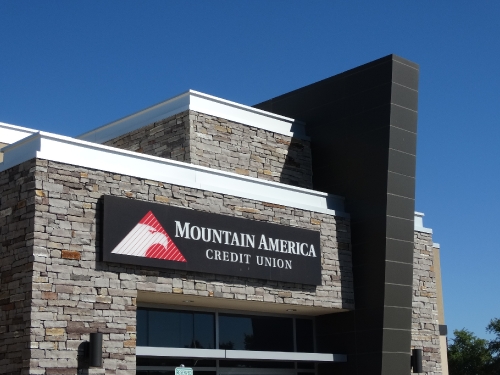 mountain-america_5