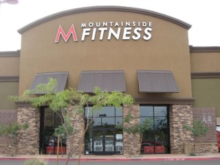 Mountainside Fitness_1