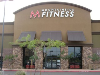 Mountainside Fitness_2