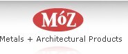 Moz Metals_9