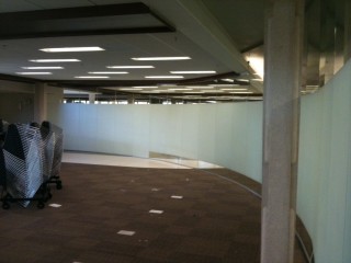 Murphy Wilmot Library_1