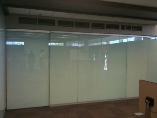 Murphy Wilmot Library_3