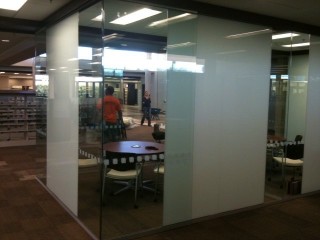 Murphy Wilmot Library_5