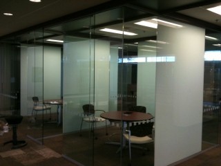 Murphy Wilmot Library_6