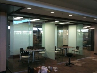 Murphy Wilmot Library_7