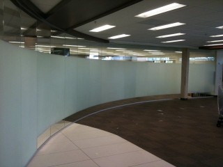 Murphy Wilmot Library_8