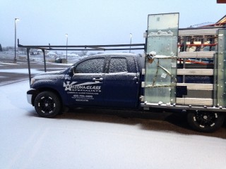 National Bank AZ Snowflake_1