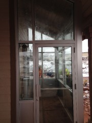 National Bank AZ Snowflake_2