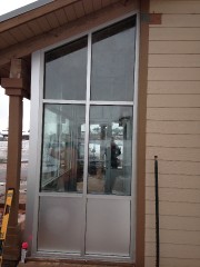 National Bank AZ Snowflake_5