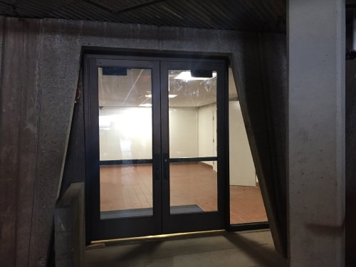 NAU South dining_100