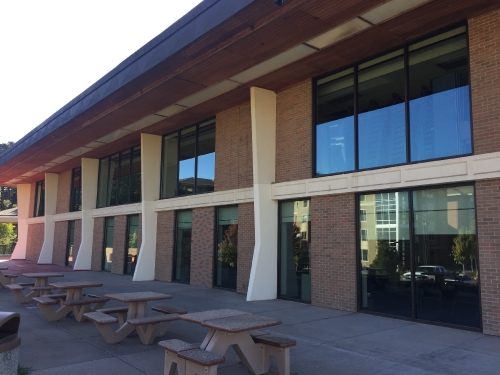 NAU South dining_41