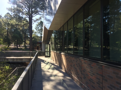 NAU South dining_58