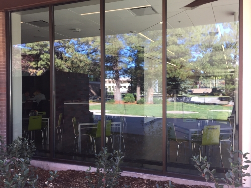 NAU South dining_74