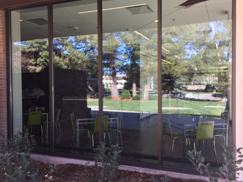 NAU South dining_75