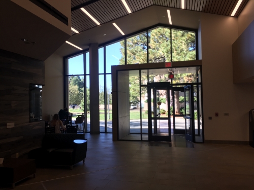 NAU South dining_82