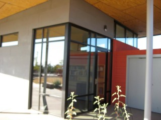 Neighborhood Learning Center_2