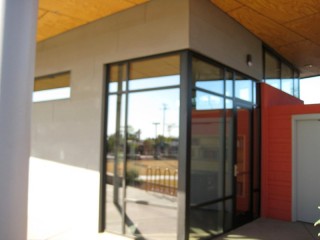 Neighborhood Learning Center_3