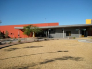 Neighborhood Learning Center_4