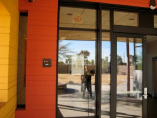 Neighborhood Learning Center_6