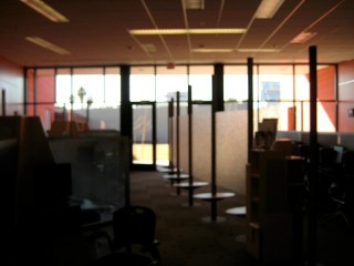 Neighborhood Learning Center_7