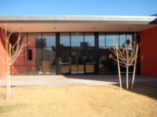 Neighborhood Learning Center_8