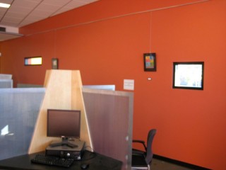 Neighborhood Learning Center_9