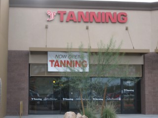 North Canyon Village_1