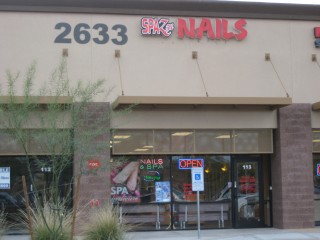 North Canyon Village_2