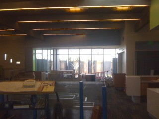 Ocotillo Library_3