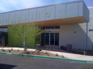 Ocotillo Library_8