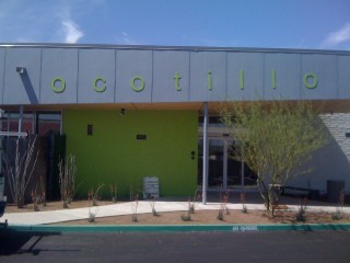 Ocotillo Library_9