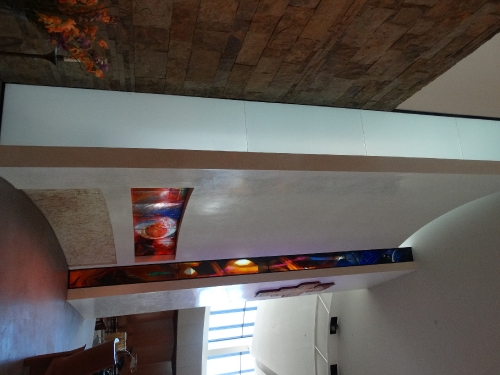 Our Lady Of Angles_10