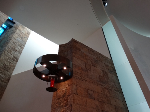 Our Lady Of Angles_11