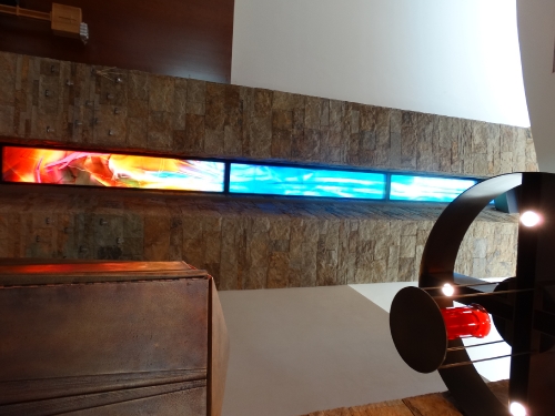 Our Lady Of Angles_12