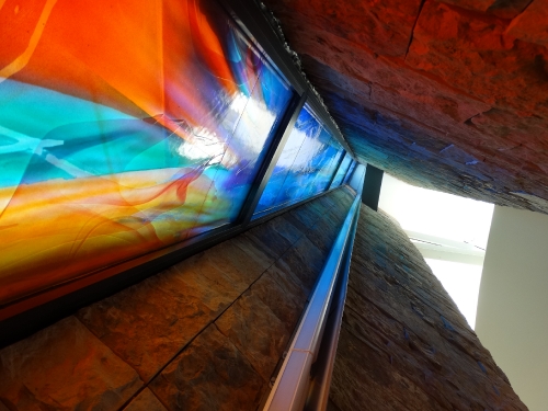 Our Lady Of Angles_14