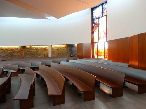 Our Lady Of Angles_15