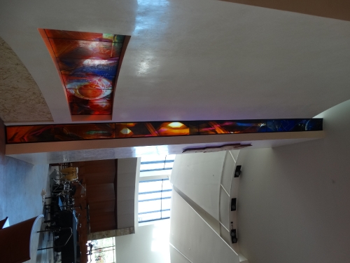 Our Lady Of Angles_16