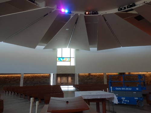 Our Lady Of Angles_19